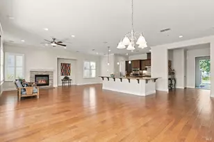 408 Redmont Ln, Rio Vista, CA 94571 - Photo 10