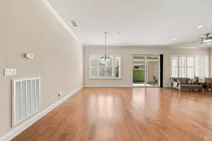 408 Redmont Ln, Rio Vista, CA 94571 - Photo 6