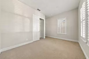 408 Redmont Ln, Rio Vista, CA 94571 - Photo 28