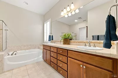 408 Redmont Lane, Rio Vista, CA 94571 - Photo 22