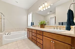 408 Redmont Ln, Rio Vista, CA 94571 - Photo 22