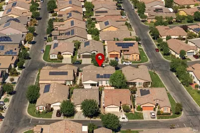 408 Redmont Lane, Rio Vista, CA 94571 - Photo 40