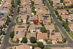 408 Redmont Ln, Rio Vista, CA 94571 - Photo 40