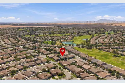408 Redmont Lane, Rio Vista, CA 94571 - Photo 38