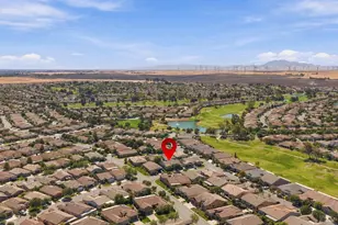 408 Redmont Ln, Rio Vista, CA 94571 - Photo 38