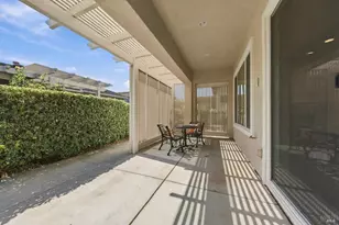 408 Redmont Ln, Rio Vista, CA 94571 - Photo 30