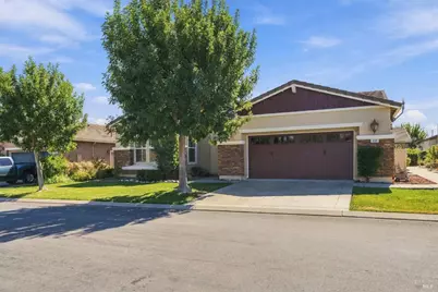 408 Redmont Lane, Rio Vista, CA 94571 - Photo 1