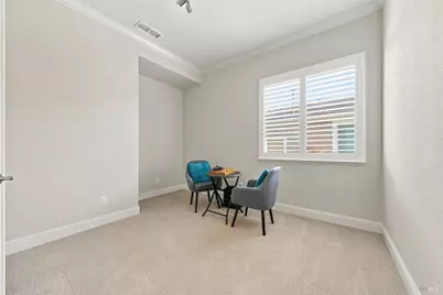 408 Redmont Lane, Rio Vista, CA 94571 - Photo 26