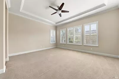 408 Redmont Lane, Rio Vista, CA 94571 - Photo 20