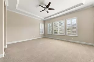 408 Redmont Ln, Rio Vista, CA 94571 - Photo 20