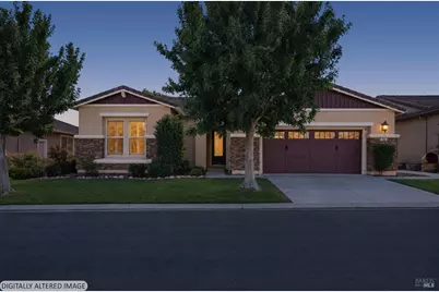 408 Redmont Lane, Rio Vista, CA 94571 - Photo 2