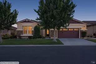 408 Redmont Ln, Rio Vista, CA 94571 - Photo 2