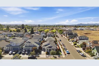 2325 Dancing Penny Way, Santa Rosa, CA 95403 - Photo 4