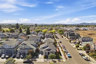2325 Dancing Penny Way, Santa Rosa, CA 95403 - Photo 4