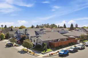 2325 Dancing Penny Way, Santa Rosa, CA 95403 - Photo 8