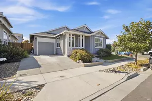 2325 Dancing Penny Way, Santa Rosa, CA 95403 - Photo 2