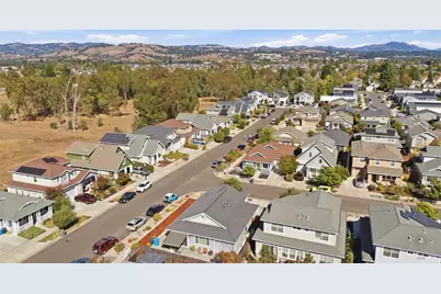 2325 Dancing Penny Way, Santa Rosa, CA 95403 - Photo 44