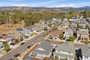 2325 Dancing Penny Way, Santa Rosa, CA 95403 - Photo 44