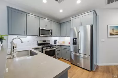 2325 Dancing Penny Way, Santa Rosa, CA 95403 - Photo 28