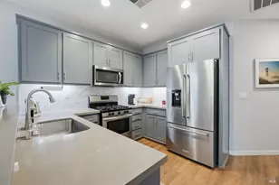 2325 Dancing Penny Way, Santa Rosa, CA 95403 - Photo 28