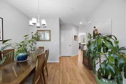 2325 Dancing Penny Way, Santa Rosa, CA 95403 - Photo 14