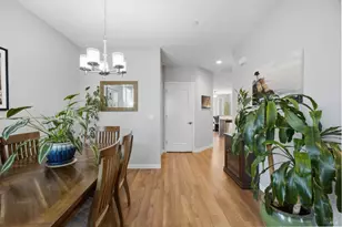 2325 Dancing Penny Way, Santa Rosa, CA 95403 - Photo 14