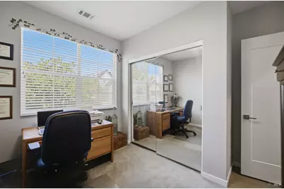 2325 Dancing Penny Way, Santa Rosa, CA 95403 - Photo 20