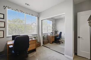 2325 Dancing Penny Way, Santa Rosa, CA 95403 - Photo 20