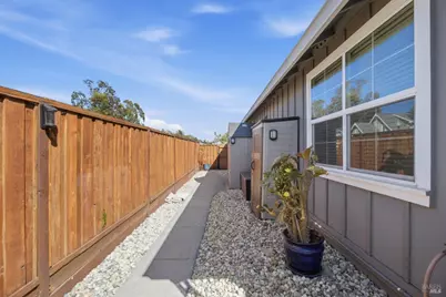 2325 Dancing Penny Way, Santa Rosa, CA 95403 - Photo 46