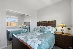 2325 Dancing Penny Way, Santa Rosa, CA 95403 - Photo 24