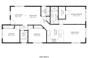 2325 Dancing Penny Way, Santa Rosa, CA 95403 - Photo 50