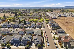 2325 Dancing Penny Way, Santa Rosa, CA 95403 - Photo 42