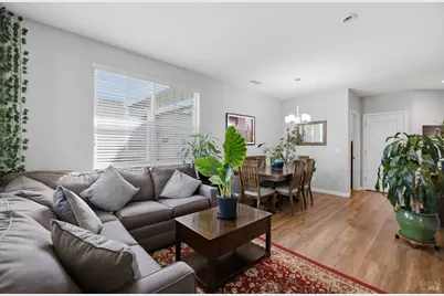 2325 Dancing Penny Way, Santa Rosa, CA 95403 - Photo 10