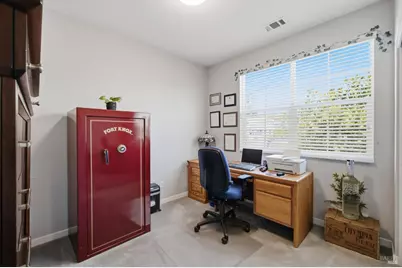 2325 Dancing Penny Way, Santa Rosa, CA 95403 - Photo 18