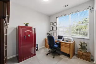 2325 Dancing Penny Way, Santa Rosa, CA 95403 - Photo 18