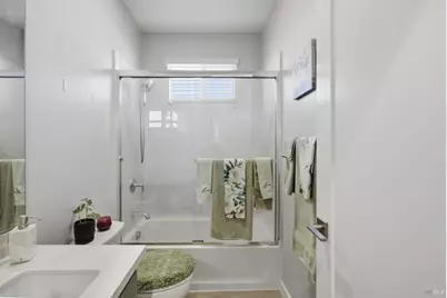 2325 Dancing Penny Way, Santa Rosa, CA 95403 - Photo 22