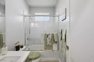 2325 Dancing Penny Way, Santa Rosa, CA 95403 - Photo 22