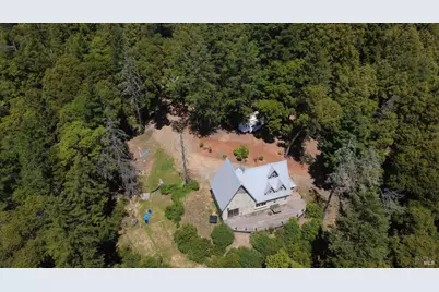 37600 N Hwy 101, Laytonville, CA 95454 - Photo 42