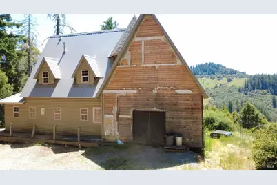 37600 N Hwy 101, Laytonville, CA 95454 - Photo 40