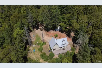 37600 N Hwy 101, Laytonville, CA 95454 - Photo 20