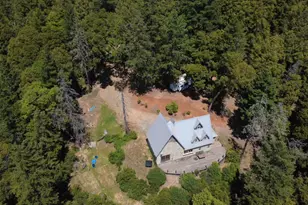 37600 N Hwy 101, Laytonville, CA 95454 - Photo 20
