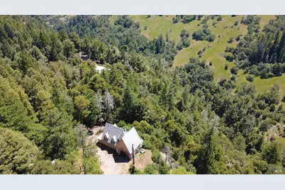 37600 N Hwy 101, Laytonville, CA 95454 - Photo 1