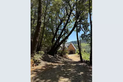 37600 N Hwy 101, Laytonville, CA 95454 - Photo 34