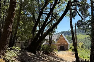 37600 N Hwy 101, Laytonville, CA 95454 - Photo 34