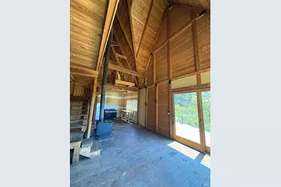 37600 N Hwy 101, Laytonville, CA 95454 - Photo 8