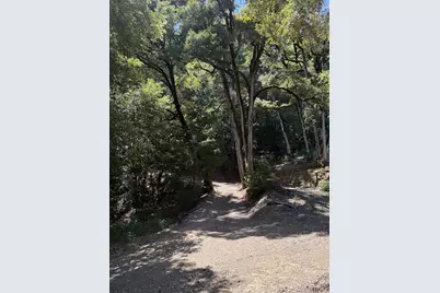 37600 N Hwy 101, Laytonville, CA 95454 - Photo 38