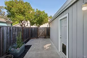 316 White Pine Ct, Santa Rosa, CA 95403 - Photo 36