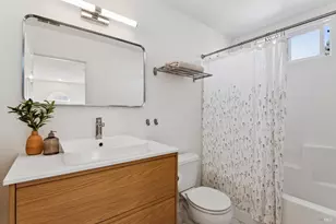 316 White Pine Ct, Santa Rosa, CA 95403 - Photo 32