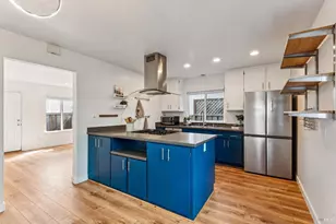 316 White Pine Ct, Santa Rosa, CA 95403 - Photo 10