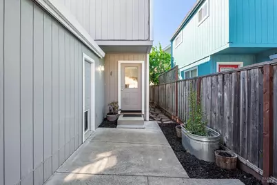 316 White Pine Court, Santa Rosa, CA 95403 - Photo 34